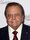 Paul Sorvino