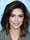 Janet Montgomery