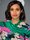 Narges Rashidi