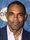 Jason Winston George