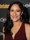 Sakina Jaffrey