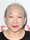 Lori Tan Chinn