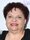 Patricia Belcher