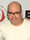 David Cross
