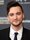 Richard Harmon