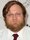 Pendleton Ward