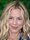 Maria Bello