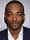 Anthony Mackie