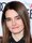 Shirley Henderson