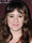 Noël Wells