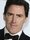 Rob Brydon
