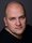 Vadim Pershin