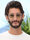 Pierre Niney