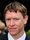 Sam Spruell