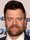 Kevin Weisman