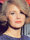 Zhanna Prohorenko