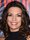 Alana de la Garza