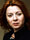 Marianna Shults