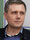 Aleksandr Razbash