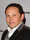 Kevin Chapman