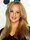 Wendi McLendon-Covey