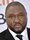 Nonso Anozie