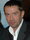 Vladimir Mashkov