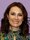 Laura Benanti