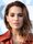 Melia Kreiling