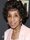 Marla Gibbs
