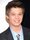 Colin Ford