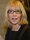 Vera Glagoleva