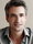 Dermot Mulroney