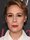 Liza Weil