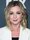 Emily VanCamp