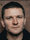 Сергей Жарков