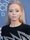 Portia Doubleday