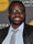Brian Tyree Henry