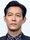Lee Jeong-jae