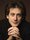 Pavel Demyanov