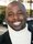 Alimi Ballard