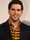 Eli Roth