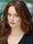 Rosalind Halstead