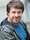 Sergey Peregudov