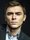 Гавриил Федотов
