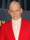 Anthony Carrigan