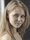 Anna Dulova