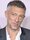 Vincent Cassel
