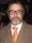 Andy Nyman