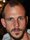 Gustaf Skarsgård